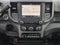 2024 RAM 5500 Base