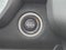 2024 RAM 5500 Base