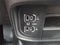 2024 RAM 5500 Base