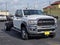 2024 RAM 5500 Base