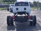 2024 RAM 5500 Base