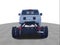 2024 RAM 5500 Base