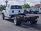 2024 RAM 5500 Base