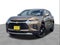 2019 Chevrolet Blazer 1LT