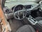 2019 Chevrolet Blazer 1LT