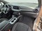 2019 Chevrolet Blazer 1LT