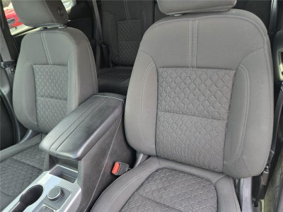 2019 Chevrolet Blazer 1LT
