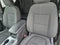 2019 Chevrolet Blazer 1LT