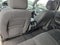 2019 Chevrolet Blazer 1LT