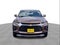 2019 Chevrolet Blazer 1LT