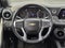 2019 Chevrolet Blazer 1LT