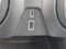 2019 Chevrolet Blazer 1LT