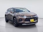 2019 Chevrolet Blazer 1LT