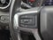 2019 Chevrolet Blazer 1LT