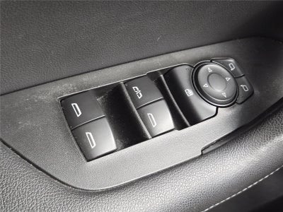 2019 Chevrolet Blazer 1LT