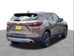 2019 Chevrolet Blazer 1LT