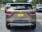 2019 Chevrolet Blazer 1LT