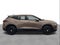 2019 Chevrolet Blazer 1LT