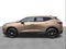 2019 Chevrolet Blazer 1LT