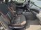 2024 Nissan Versa SR