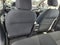 2024 Nissan Versa SR
