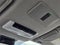 2024 Nissan Versa SR