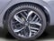 2024 Nissan Versa SR