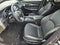 2023 INFINITI QX55 ESSENTIAL