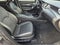 2023 INFINITI QX55 ESSENTIAL