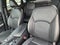 2023 INFINITI QX55 ESSENTIAL
