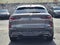 2023 INFINITI QX55 ESSENTIAL