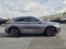2023 INFINITI QX55 ESSENTIAL