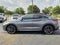 2023 INFINITI QX55 ESSENTIAL