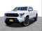 2026 Toyota TACOMA Base
