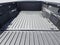 2026 Toyota TACOMA Base