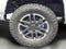 2026 Toyota TACOMA Base