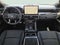 2026 Toyota TACOMA Base