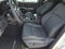2026 Toyota TACOMA Base