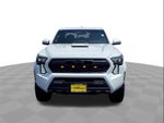2026 Toyota TACOMA Base