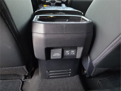 2026 Toyota TACOMA Base