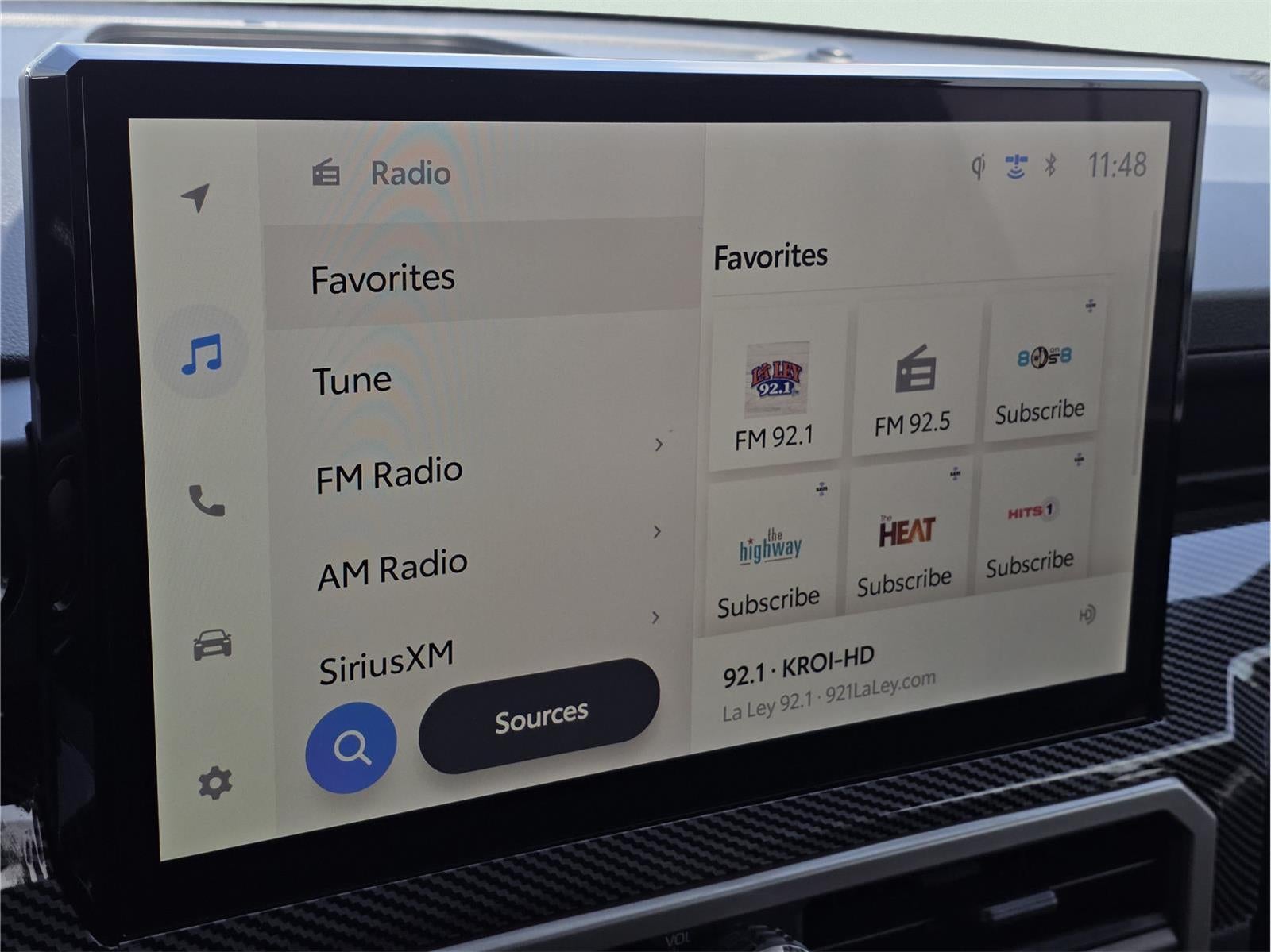 2026 Toyota TACOMA Base