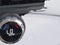 2026 Toyota TACOMA Base