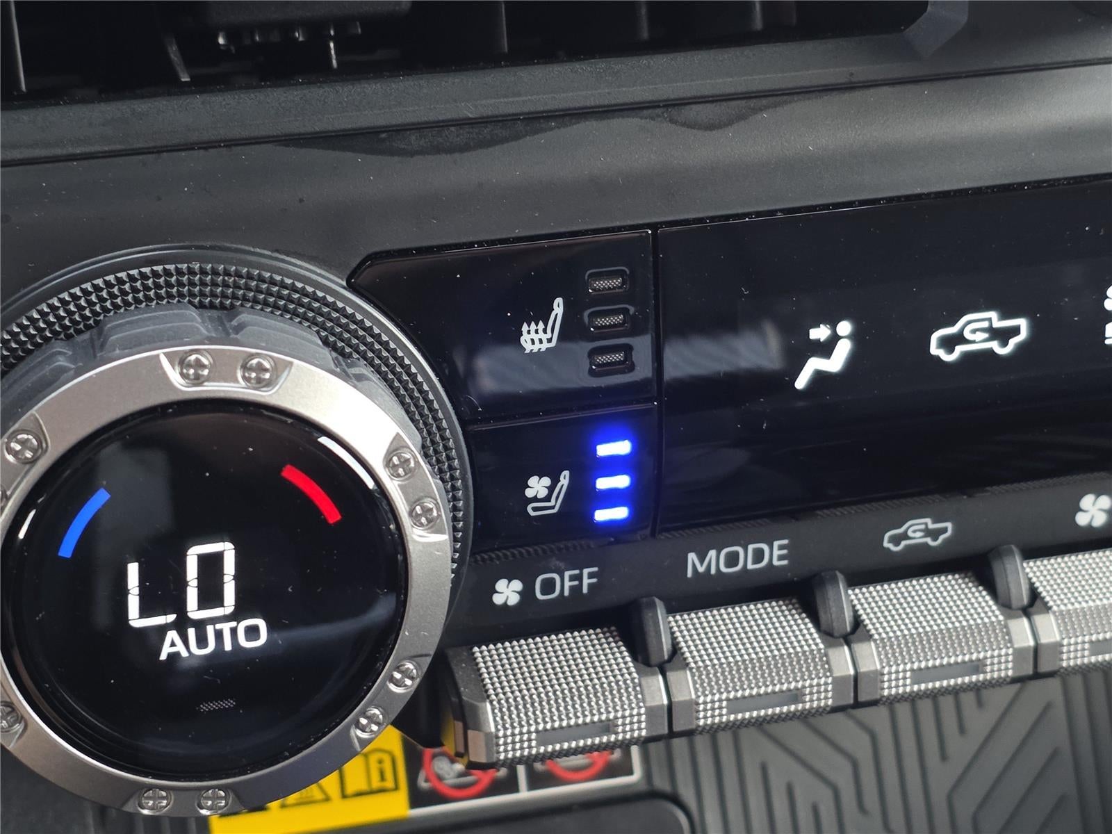 2026 Toyota TACOMA Base