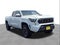 2026 Toyota TACOMA Base