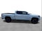 2026 Toyota TACOMA Base