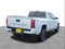 2026 Toyota TACOMA Base