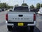 2026 Toyota TACOMA Base