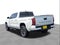 2026 Toyota TACOMA Base