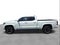 2026 Toyota TACOMA Base