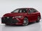 2019 Toyota Avalon XSE